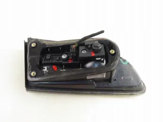 6L6945094L Фонарь задний правый Seat Ibiza 3 Арт e12518901, вид 7
