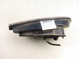 6L6945094L Фонарь задний правый Seat Ibiza 3 Арт e12518901, вид 9