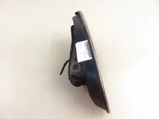 6L6945094L Фонарь задний правый Seat Ibiza 3 Арт e12518901, вид 10