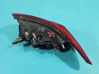 IMPRK1468222, 265553021R Фонарь задний левый Renault Clio 4 Арт e12518779, вид 4