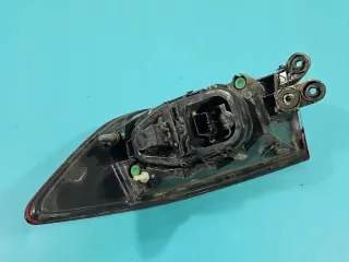 IMPRK1468222, 265553021R Фонарь задний левый Renault Clio 4 Арт e12518779, вид 6