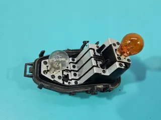 IMPRK1468222, 265553021R Фонарь задний левый Renault Clio 4 Арт e12518779, вид 9