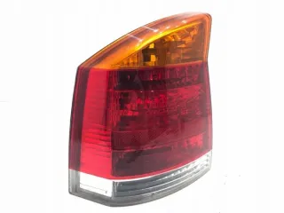 LORK-1650-16459 Фонарь задний левый Opel Vectra C  Арт e12518625, вид 1