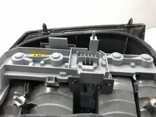 LORK-1650-16459 Фонарь задний левый Opel Vectra C  Арт e12518625, вид 4