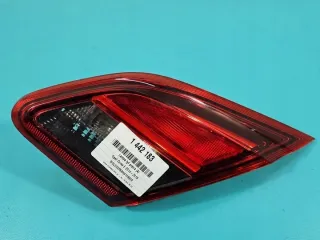 5-DRZWI IMPRK1442183, 39012624 46003466 Фонарь задний правый Opel Corsa E Арт e12518586, вид 1