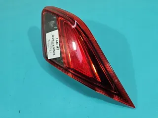 5-DRZWI IMPRK1442183, 39012624 46003466 Фонарь задний правый Opel Corsa E Арт e12518586, вид 3