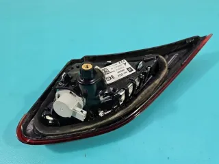 5-DRZWI IMPRK1442183, 39012624 46003466 Фонарь задний правый Opel Corsa E Арт e12518586, вид 5