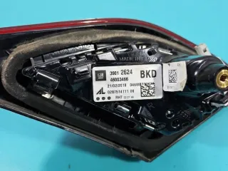 5-DRZWI IMPRK1442183, 39012624 46003466 Фонарь задний правый Opel Corsa E Арт e12518586, вид 6