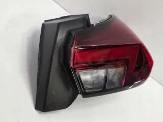 9829317280 Фонарь задний правый Opel Corsa F Арт e12518575, вид 2
