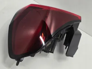 9829317280 Фонарь задний правый Opel Corsa F Арт e12518575, вид 4
