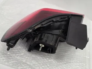 9829317280 Фонарь задний правый Opel Corsa F Арт e12518575, вид 5