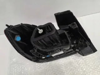 9829317280 Фонарь задний правый Opel Corsa F Арт e12518575, вид 6