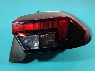 IMPRK1469611, 90194153 39162664 9829317280 Фонарь задний правый Opel Corsa F Арт e12518574, вид 1