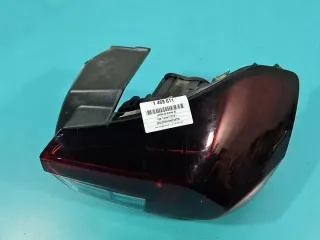IMPRK1469611, 90194153 39162664 9829317280 Фонарь задний правый Opel Corsa F Арт e12518574, вид 3