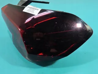 IMPRK1469611, 90194153 39162664 9829317280 Фонарь задний правый Opel Corsa F Арт e12518574, вид 4