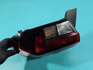 IMPRK1469611, 90194153 39162664 9829317280 Фонарь задний правый Opel Corsa F Арт e12518574, вид 5