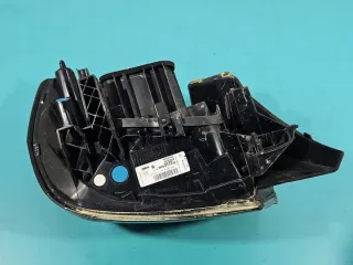 IMPRK1469611, 90194153 39162664 9829317280 Фонарь задний правый Opel Corsa F Арт e12518574, вид 6