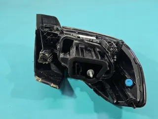 IMPRK1469611, 90194153 39162664 9829317280 Фонарь задний правый Opel Corsa F Арт e12518574, вид 7