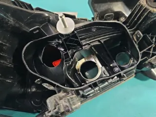 IMPRK1469611, 90194153 39162664 9829317280 Фонарь задний правый Opel Corsa F Арт e12518574, вид 9
