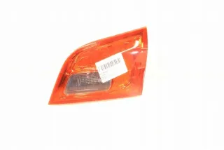 13282247 Фонарь задний правый Opel Astra J Арт e12518523, вид 1