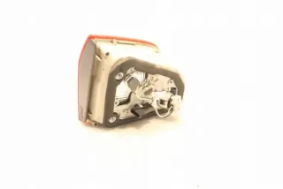 13282247 Фонарь задний правый Opel Astra J Арт e12518523, вид 3