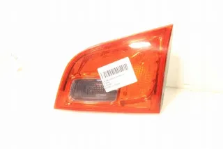 13282247 Фонарь задний правый Opel Astra J Арт e12518523, вид 4