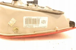 13282247 Фонарь задний правый Opel Astra J Арт e12518523, вид 7