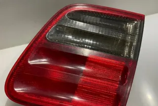 A2108207464 Фонарь задний правый Mercedes E W210 Арт e12518389, вид 1