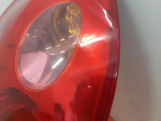 924021H0 Фонарь задний правый Kia Ceed 1 Арт e12518260, вид 5
