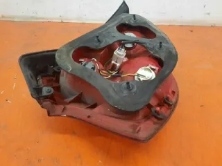 924021H0 Фонарь задний правый Kia Ceed 1 Арт e12518260, вид 8