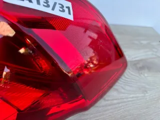92402-A20 K144788 Фонарь задний правый Kia Ceed 2 Арт e12518250, вид 2