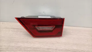 2017R+ J9C3-13192-CC PAK13052 Фонарь задний правый Jaguar E-PACE Арт e12518215, вид 1