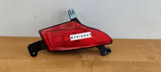 J9C3-15K273-AA J9C3-15K273 Фонарь задний левый Jaguar E-PACE Арт e12518206, вид 5