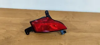 J9C3-15K273-AA J9C3-15K273 Фонарь задний левый Jaguar E-PACE Арт e12518206, вид 8