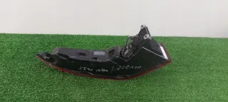 J9C3-13405-CB Фонарь задний левый Jaguar E-PACE Арт e12518205, вид 3