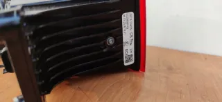 J9C3-13405-CB Фонарь задний левый Jaguar E-PACE Арт e12518205, вид 8