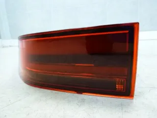 J9C3-13405-CB Фонарь задний левый Jaguar E-PACE Арт e12518205, вид 9