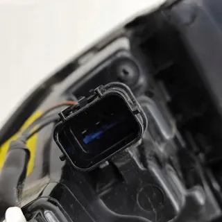 N792462020 Фонарь задний левый Hyundai Tucson 4 Арт e12518194, вид 7