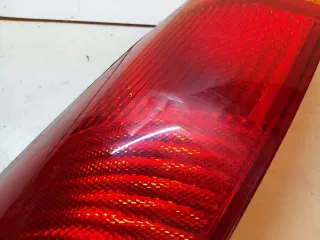 1M51-13404-AG Фонарь задний правый Ford Focus 1 Арт e12518094, вид 3