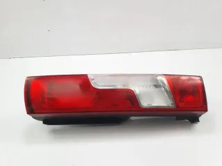 01380672080 Фонарь задний правый Fiat Ducato 3 Арт e12518066, вид 1