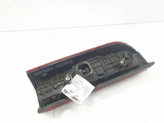 01380672080 Фонарь задний правый Fiat Ducato 3 Арт e12518066, вид 3