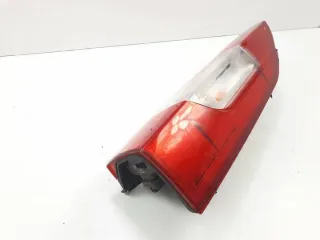 01380672080 Фонарь задний правый Fiat Ducato 3 Арт e12518066, вид 4