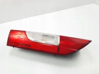 01380672080 Фонарь задний правый Fiat Ducato 3 Арт e12518066, вид 5