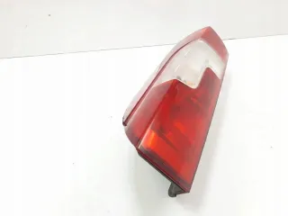 01380672080 Фонарь задний правый Fiat Ducato 3 Арт e12518066, вид 6
