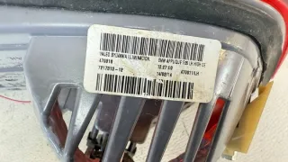 7217313 Фонарь задний левый BMW X3 F25 Арт e12517946, вид 7