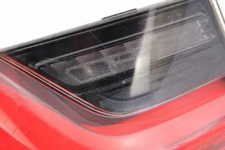 H3744275708 h3744275708 Bumper3 Фонарь задний левый BMW 3 G20/G21 Арт e12517809, вид 2