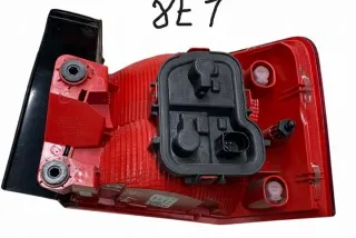 4G5945095 Фонарь задний левый Audi A6 C7 (S6,RS6) Арт e12517724, вид 1