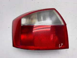  Фонарь задний левый Audi A4 B6 Арт e12517684, вид 1