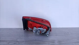 21968002 Фонарь задний правый Audi A4 B8 Арт e12517674, вид 3