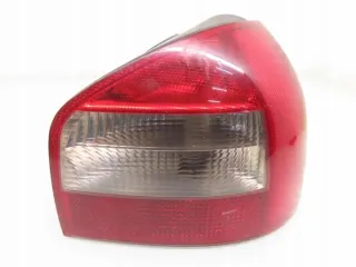 8L0945096B Фонарь задний правый Audi A3 8L Арт e12517636, вид 1